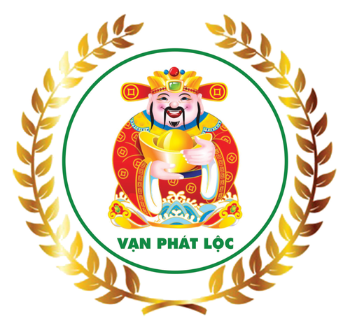 🔹 Vạn Phát Lộc – Tiên Phong Trong Bảo Vệ Nông Nghiệp Việt